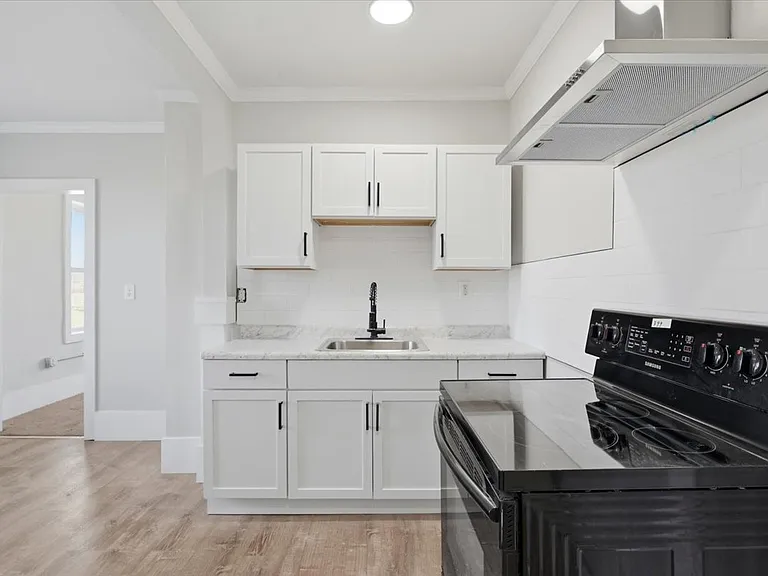 10144 Sterritt St #101 — Photo 10