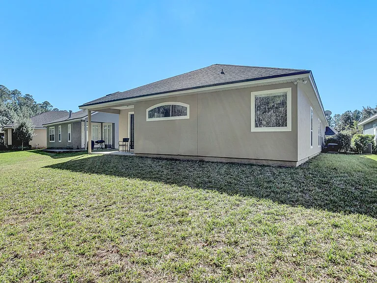 1808 Cross Pointe Way — Photo 21