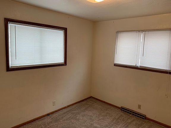 4th image of 330 W Military Ave APT 2