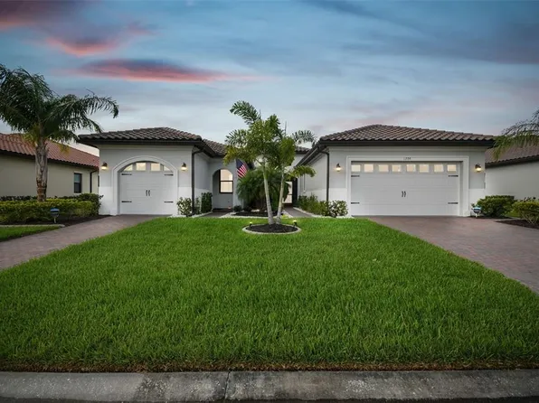 1709 7th St E, Palmetto, FL 34221