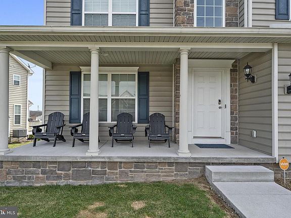 2nd image of 396 Friendship Ln