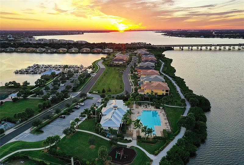 Tidewater Preserve Apartments Bradenton, FL Zillow