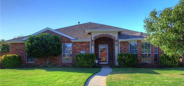 1st image of 310 Ponderosa Trl
