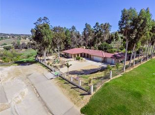 14511 Judy Ann Dr, Riverside, CA 92503