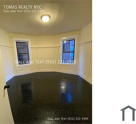 4 bed, $3,400 — Photo 4