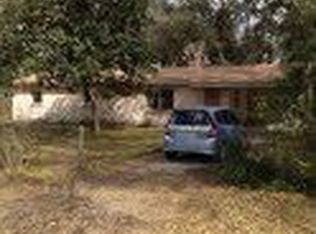 3701 NE 16th Ave, Ocala, FL 34479