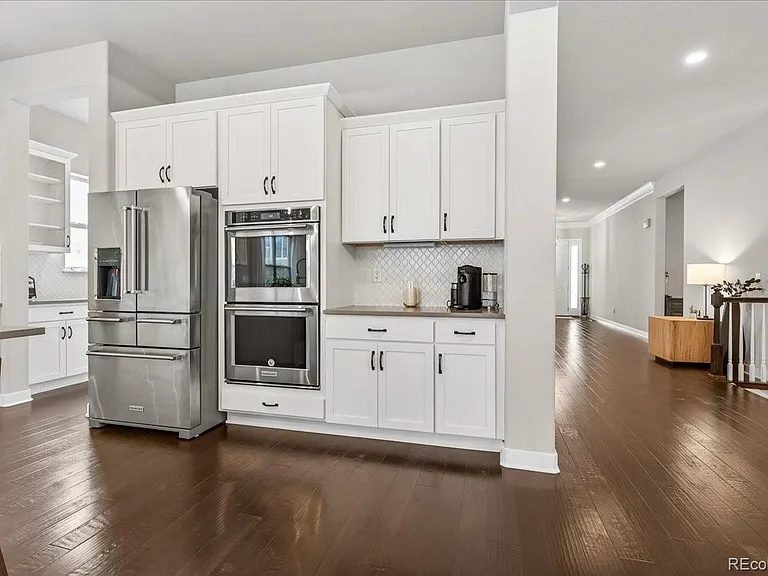 22280 Boundstone Dr — Photo 13