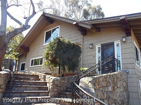 2nd image of 9499 El Granito Ave