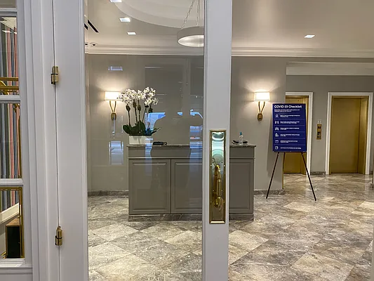 Rented by Oxford Property Group | media 20