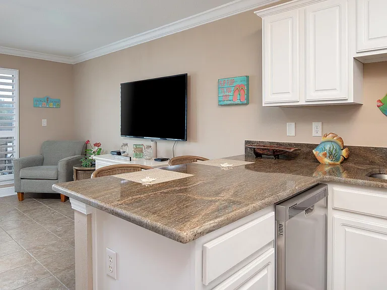 13351 Johnson Beach Rd #310E — Photo 6