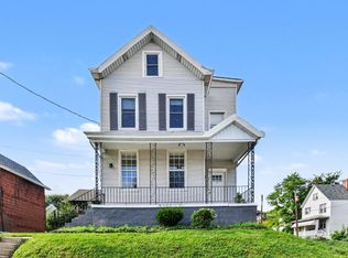 1829 Lincoln Ave, Cincinnati, OH 45212