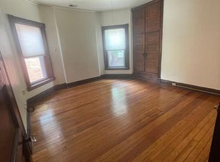705 Rubel Ave #B, Louisville, KY 40204