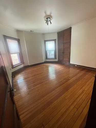705 Rubel Ave #B Photo 1