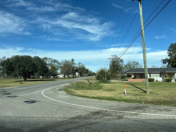 4th image of 45316 Gold Place Rd