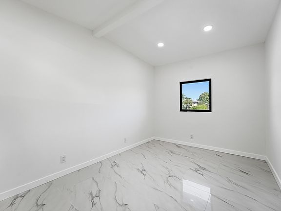 5th image of 5620 Calico Road