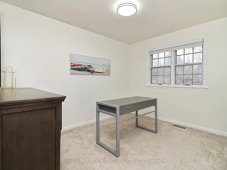 222 Alscot Cres — Photo 27