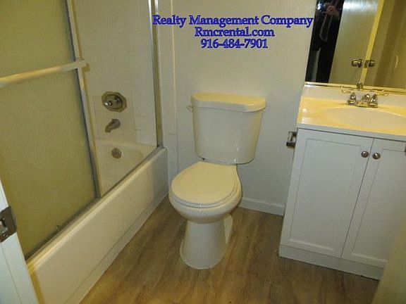 4th image of 4744 Greenholme Dr APT 2