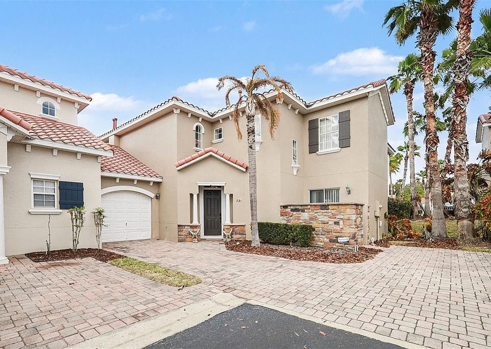 1st image of 731 BRUNELLO DRIVE