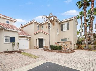 731 Brunello Dr, Davenport, FL 33897