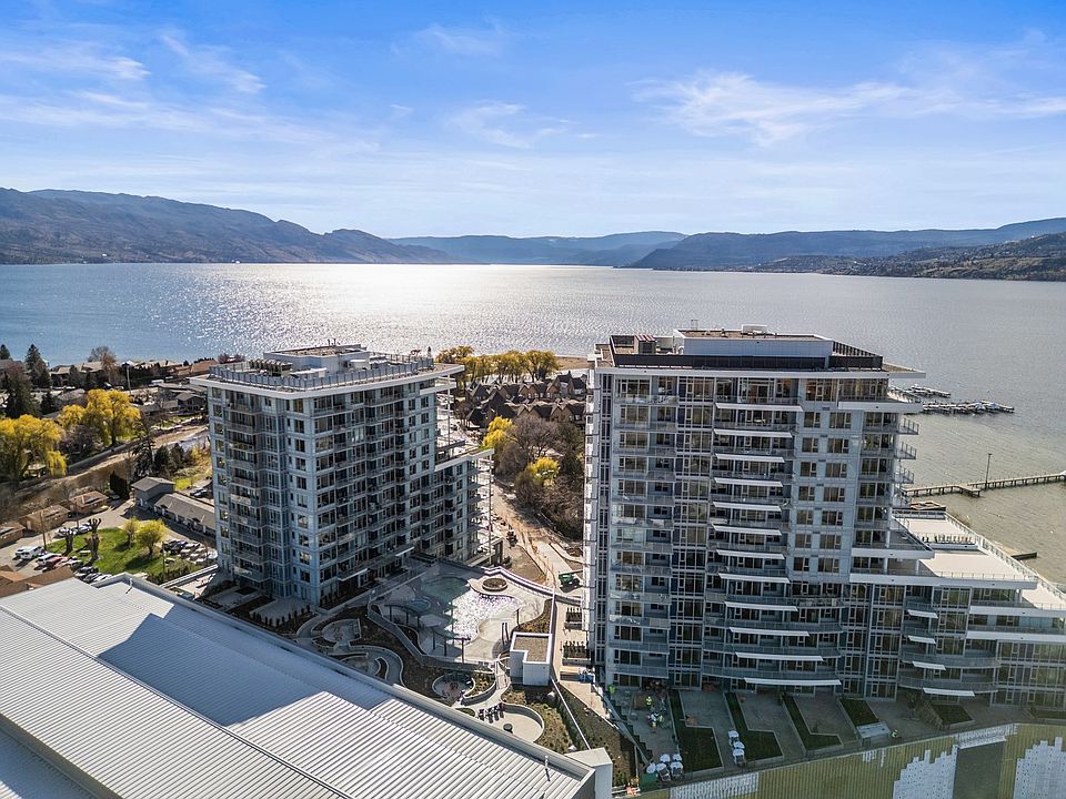 1st image of 3699 Capozzi Rd #601