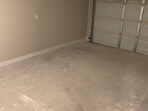 3rd image of 3321 Berkshire Dr