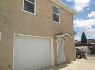 Unm/Cnm/Kafb, Albuquerque, NM 87106