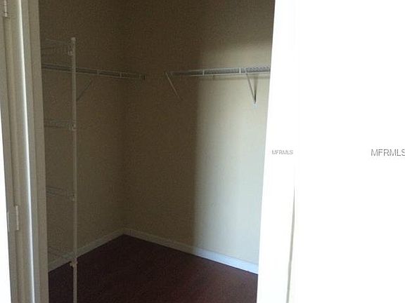5th image of 6434 Cava Alta Dr Unit 409
