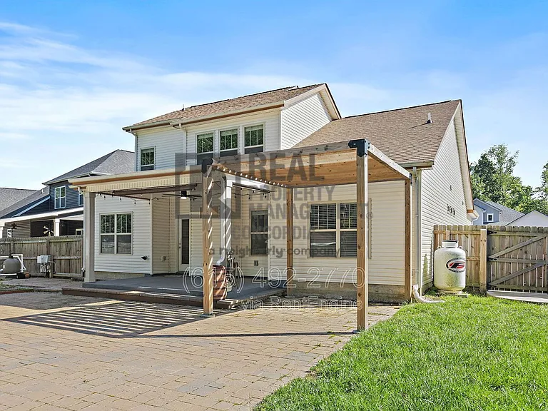 338 Crusaw Dr — Photo 38