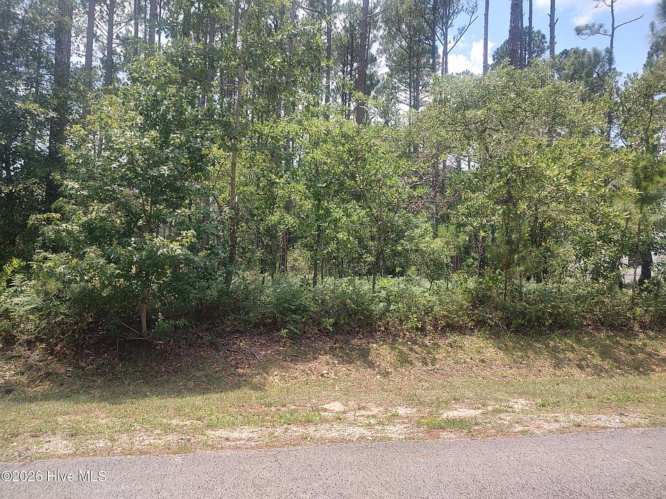 1st image of 906 Bee Tree Court