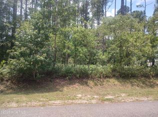 906 Bee Tree Court, New Bern, NC 28560