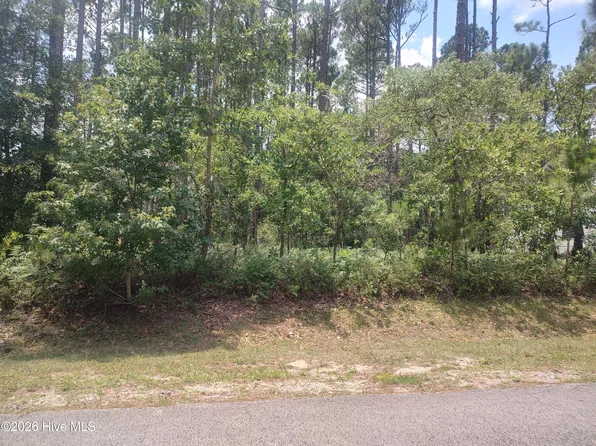 906 Bee Tree Court, New Bern, NC 28560