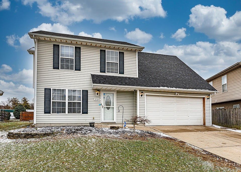 1st image of 3504 Brian Ct
