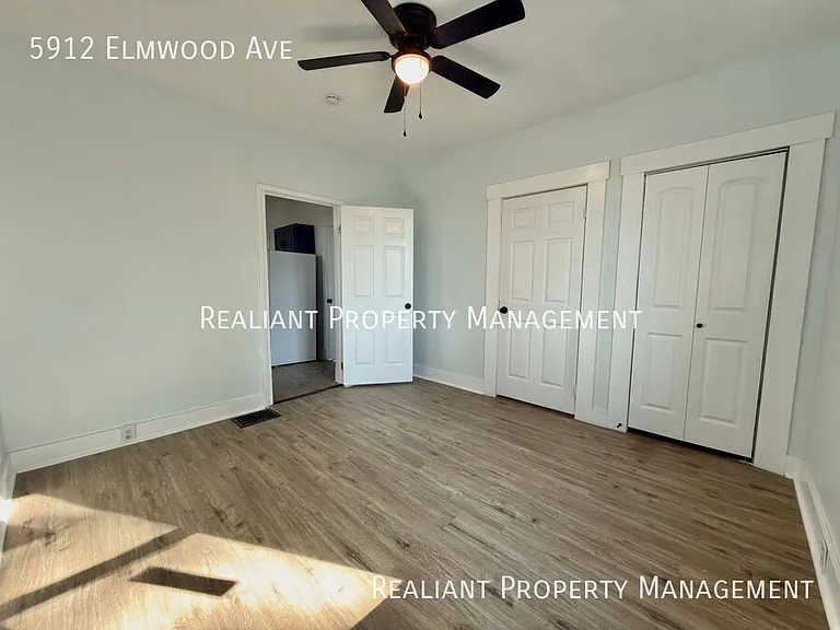 5912 Elmwood Ave — Photo 11