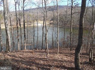 77 Gussin Way, Linden, VA 22642