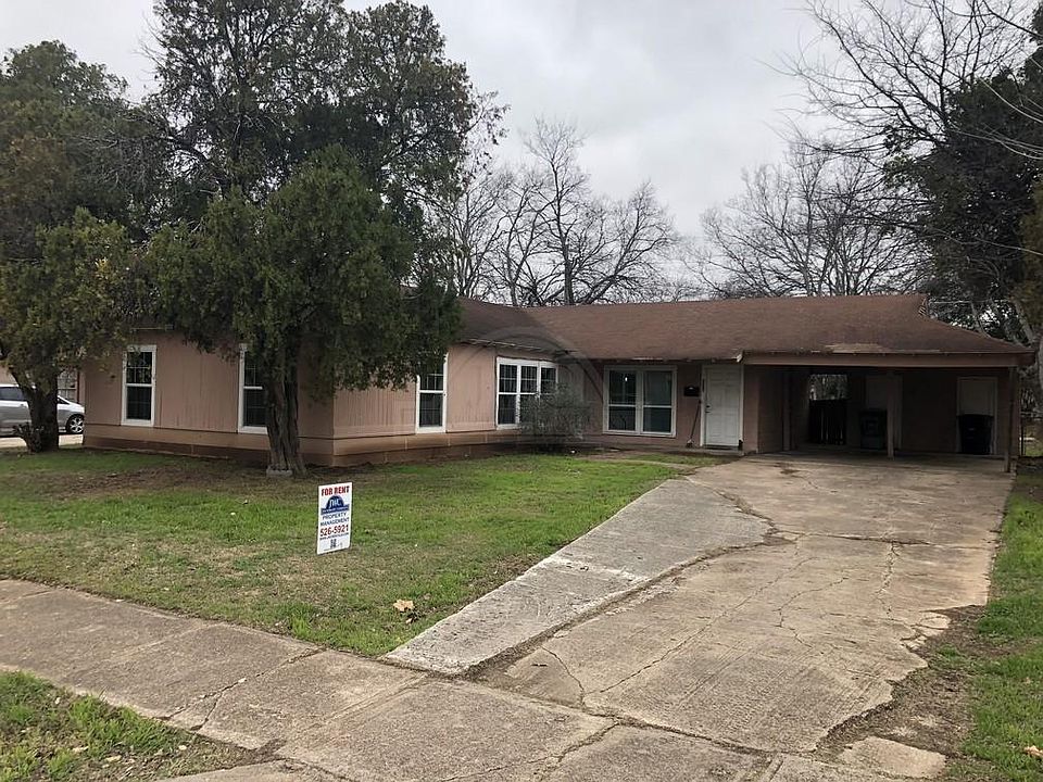 1st image of 1109-11 Jacqueline St