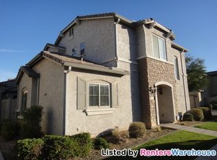 8432 W Lewis Ave, Phoenix, AZ 85037