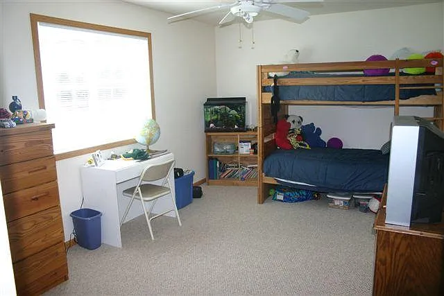 6717 Windsor Ridge Ln — Photo 11