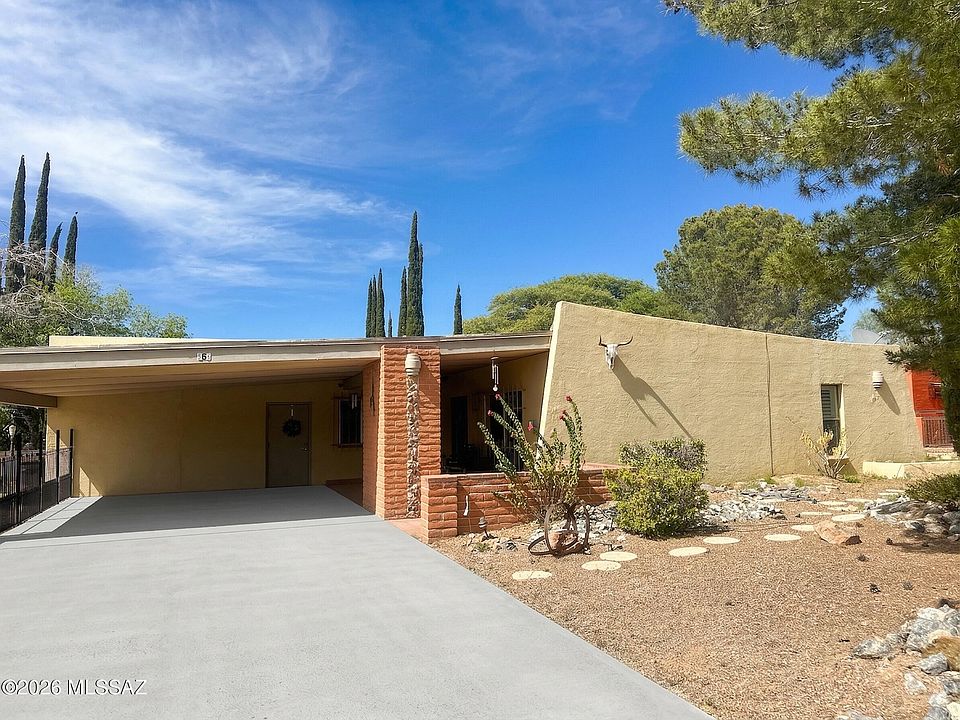 1st image of 526 Kino Springs Dr