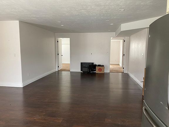 5th image of 1232 S Regal View Dr #Dwn