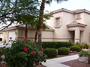 7740 Hardesty Ct, Las Vegas, NV 89139