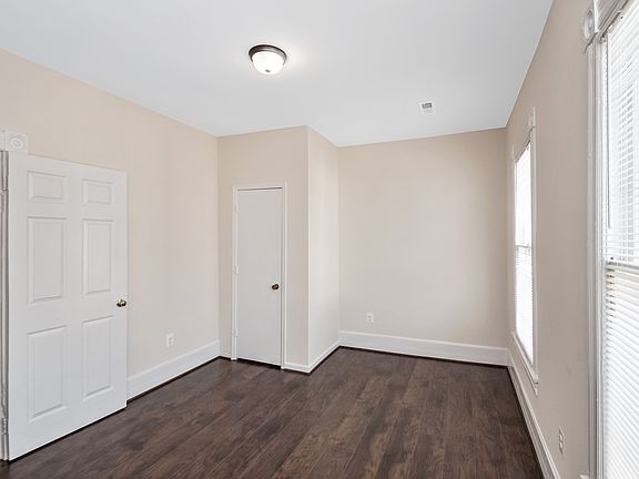 5th image of 608 Littlepage St #1
