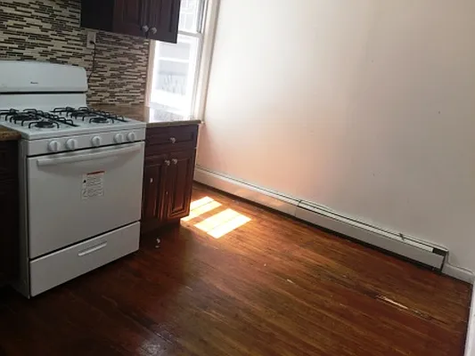 Rented by EXIT Realty Premium | media 22