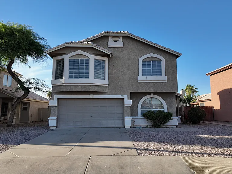 7450 E Naranja Ave — Photo 12