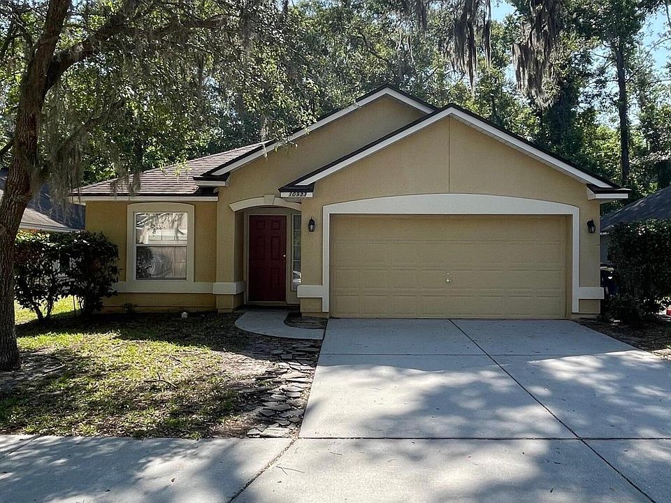 1st image of 10933 CAMPUS HEIGHTS Lane