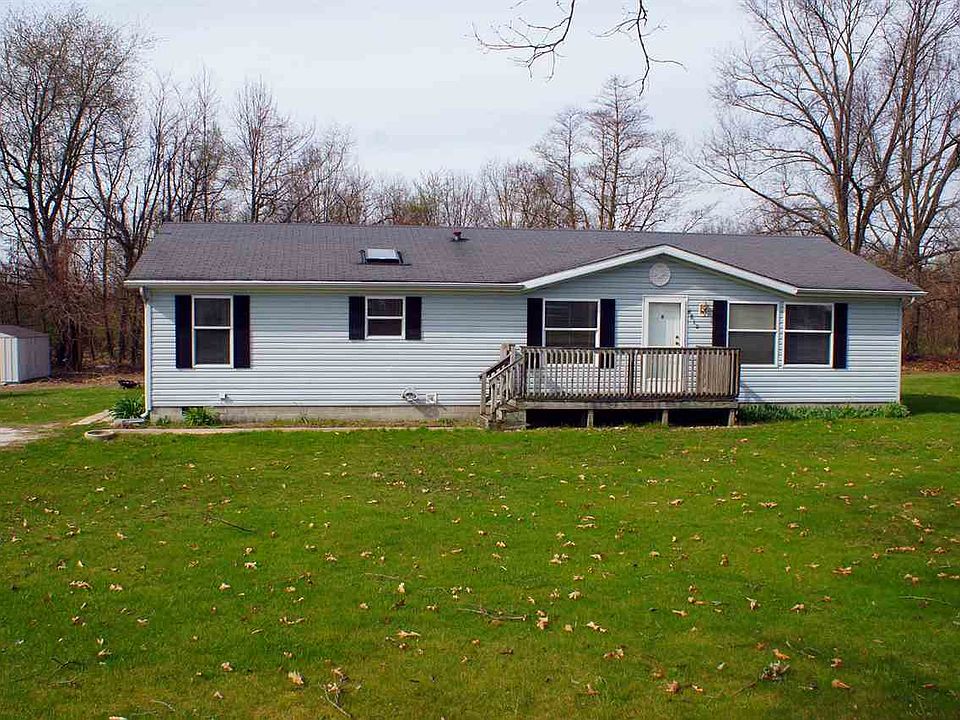 1st image of 6810 E Homette Ave