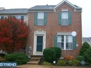 242 Jasmine Ln, Newark, DE 19702