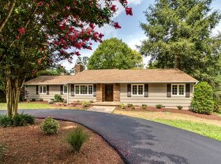 1008 Bluff View Rd, Knoxville, TN 37919