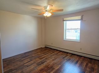 314 Keystone Ave #6, Cresson, PA 16630