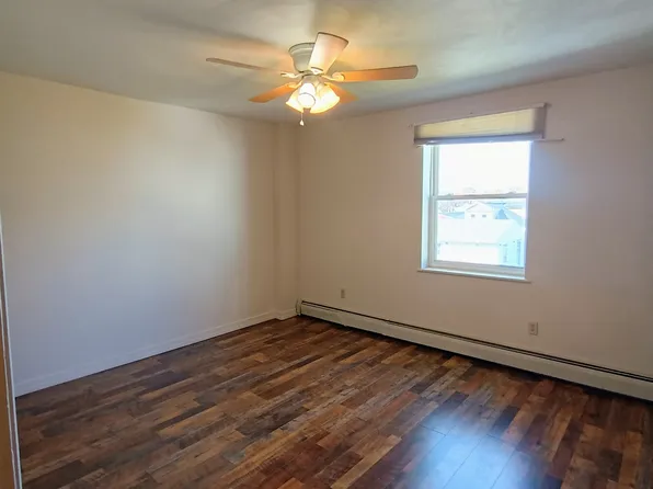 314 Keystone Ave #6, Cresson, PA 16630