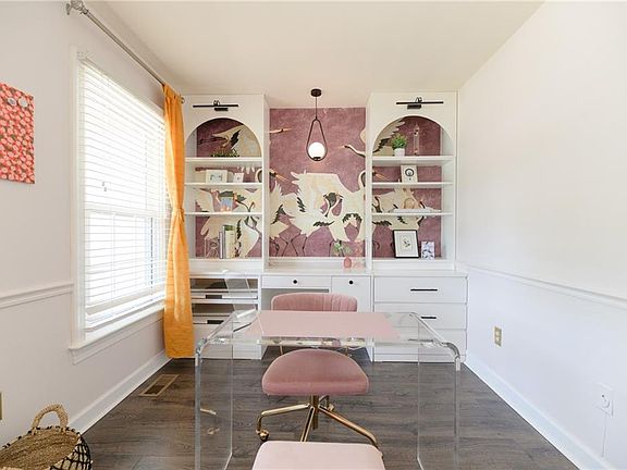 5th image of 1805 Clearwater Ct